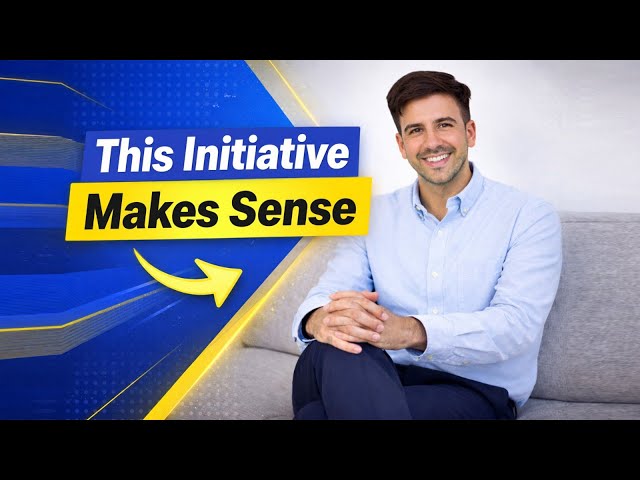 Science, Math, Coding & Robotics | Scholarship for Class 7–9 - Mastermind School Indore