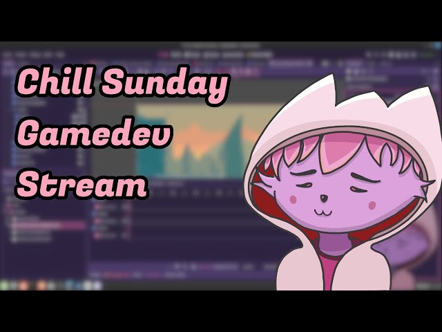 Stream overlay tank game coding in Godot 4.5