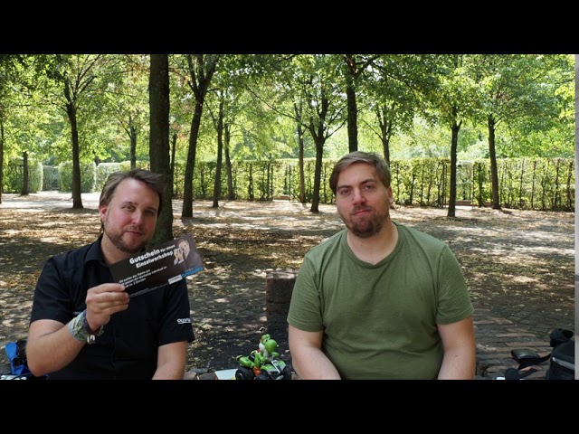 Fotografie-Einzelworkshops ab sofort wieder Möglich! Wann Wie Wo mit Wem? Das erfahrt ihr hier!