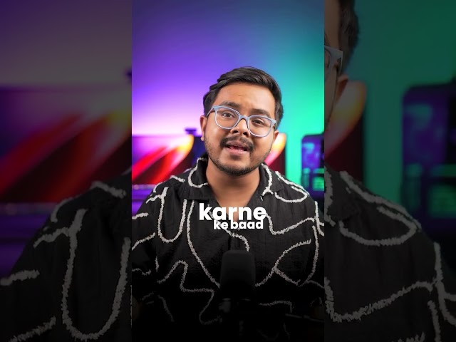 Clone Any Web App in Minutes with AI.#shorts