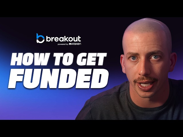 How to Pass a Breakout Evaluation - Step by Step
