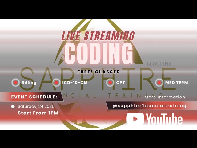 (2) Sapphire ED CDG Class 6109 29 General Sections Guidelines and Integumentary