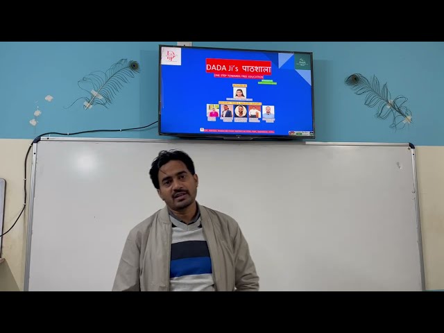 Overview of Compiler Design and GATE questions | GATE PYQs | DADA Ji’s पाठशाला | Free Education