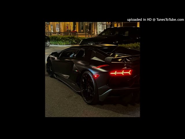 (FREE) Trap Type Beat X Future Type Beat - "Boss"