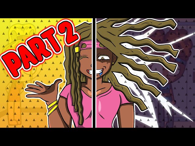 My Ex Part 2 ( SHE CHEATED ) - Animated Stories