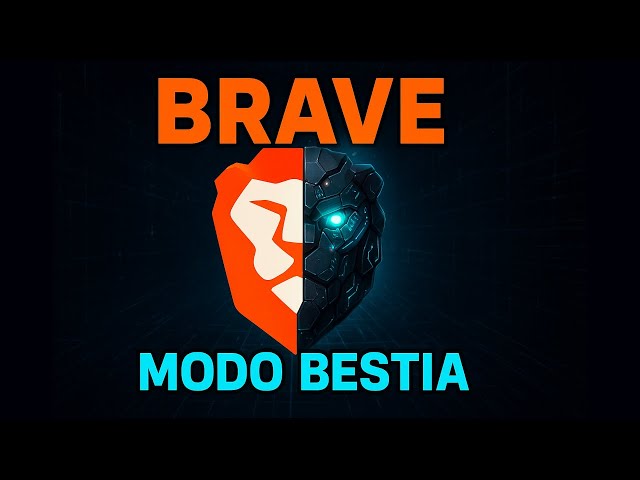 Do you use Brave Browser? You probably have it set up incorrectly 😱 (Real Privacy Guide)
