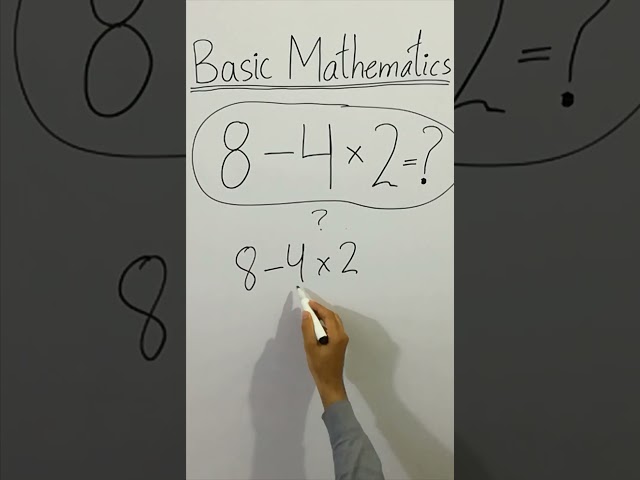 BRILLIANT MATH PROBLEM