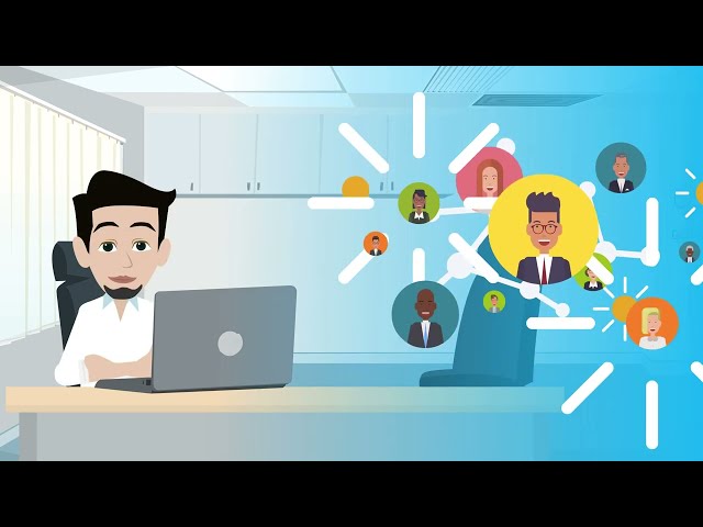 CodeHub - Review World's First AppSumo Killer App