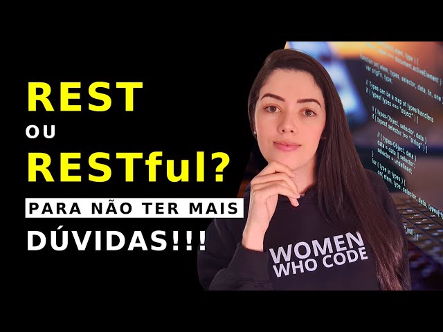 ¿QUÉ ES UNA API RESTful EN LA PRÁCTICA? MADUREZ DE RICHARDSON
