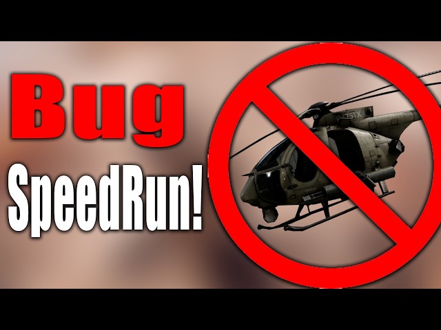 The REALITY Of BF6 Aircraft Killstreak Videos