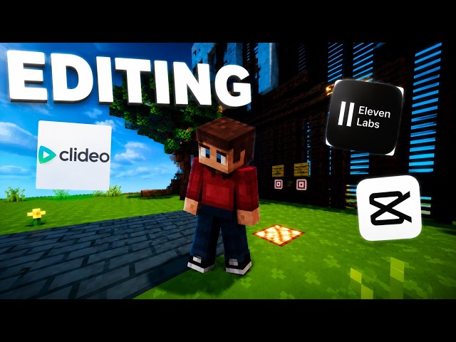 You're Editing Bloxd.io Wrong! (Fix This Now)