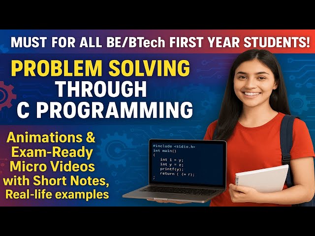 8. Flowgorithm tool-Flowchart example
