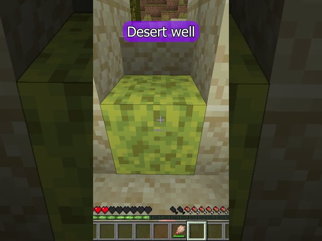 Everything About New Archaeology  ( spoiler - Its in alpha stage or if its finish then its trash )