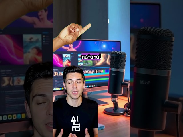 How to Create Faceless YouTube Videos in 3 Simple Steps with AI