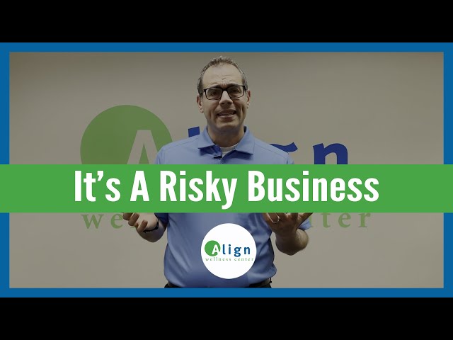 Should You Consider Microvascular Decompression for Vertigo?