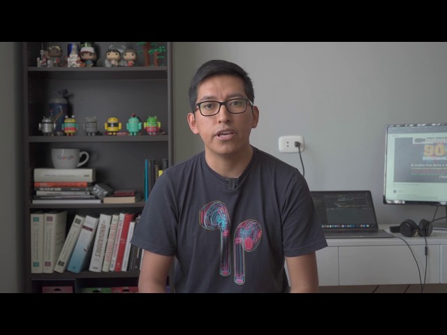 Taller de Desarrollo de Aplicaciones Web con React.JS