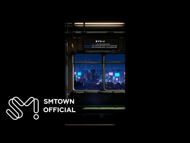 CHANYEOL 찬열 '日々/Hibi' Highlight Medley