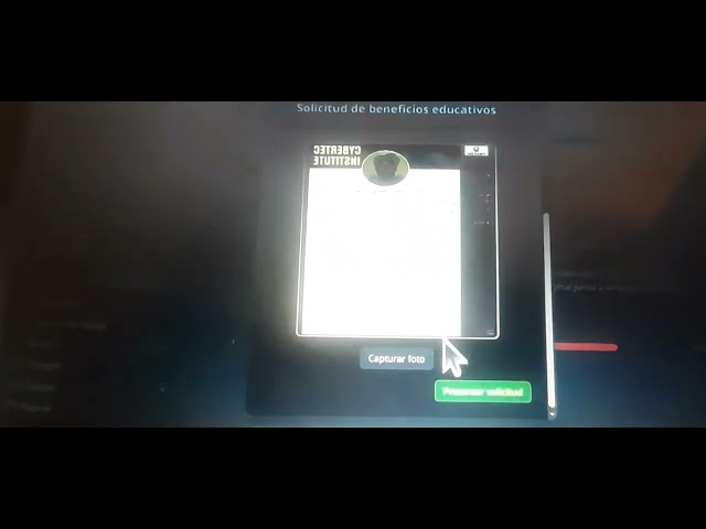 Cómo obtuve Github Copilot Pro Gratis de Github Developers Students Pack.