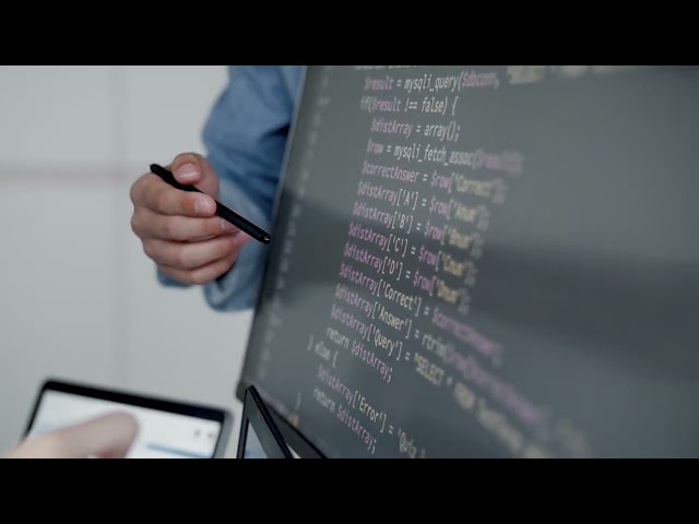 Innovative Tech Solutions with FINTOTECH: Custom Programming Expert