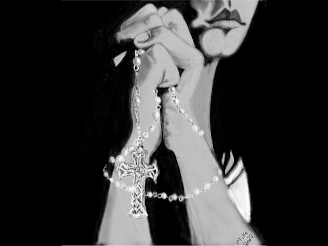 Happy MONDAY everyone!  I'm glad you're here!  Leave your drawing requests in the comments.