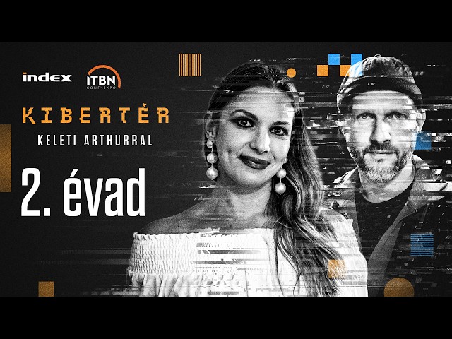 Mi történik velünk, ha a mesterséges intelligencia már nem csak egy eszköz lesz?