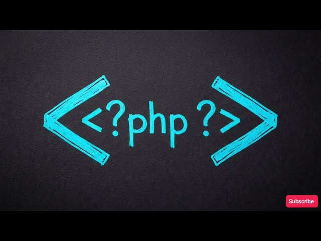 The PHP Engine : Basics and Architecture 