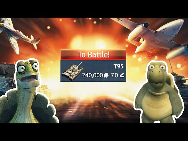 T95.exe
