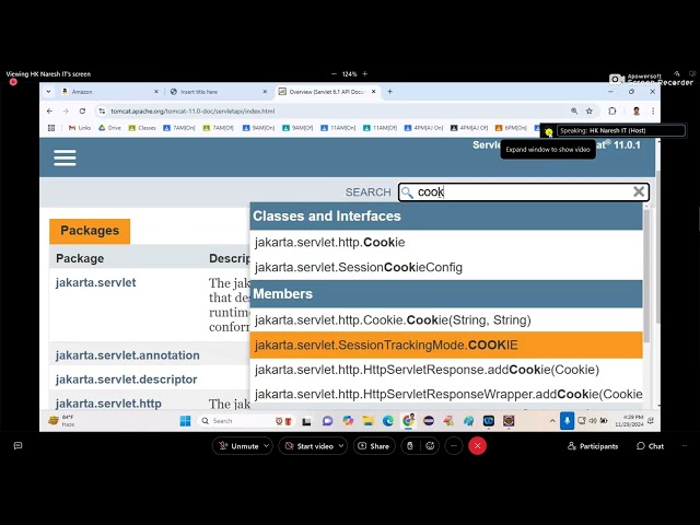 Session 39 20241129 162052