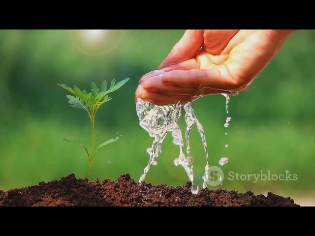 Priority Sort Pulse – Let AI Decide What Matters Most