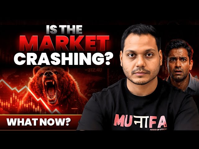 Market Analysis | Price Action 24-Jan