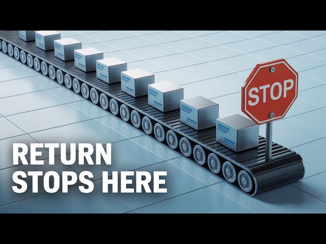 16  Unlocking  return  in Arduino