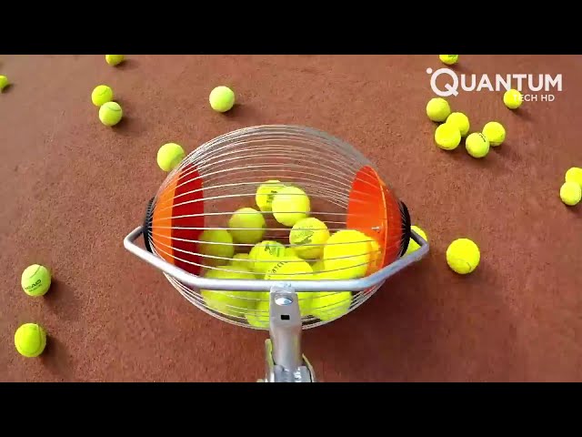 Inventions That Are At Another Level ▶03