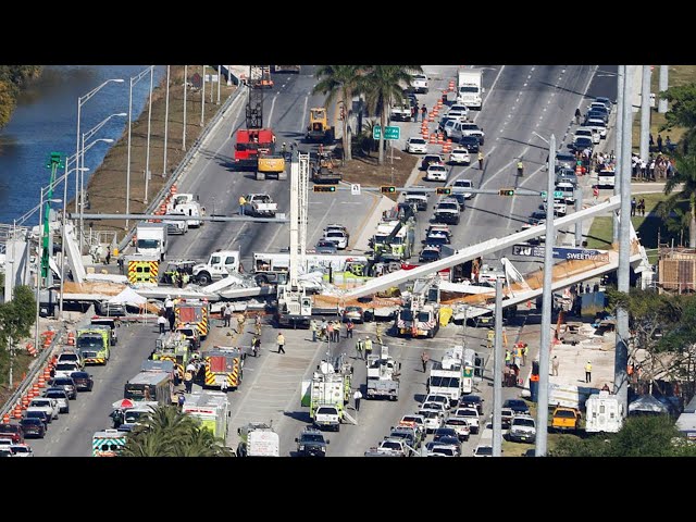 Classic Engineering Failure Collection 2 - Classic Documentary Videos