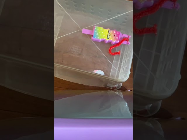 Tutorial on how to use the auto loom for starters