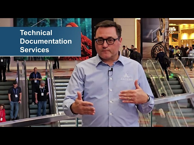 What is Technical Documentation?