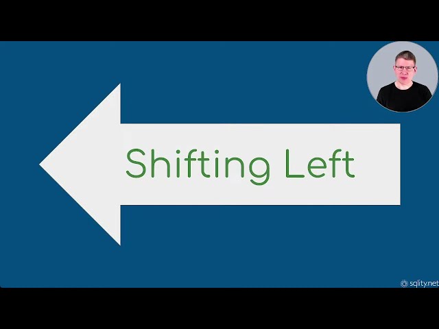 tSQLt Live: DevOps - Why is DevOps Important?