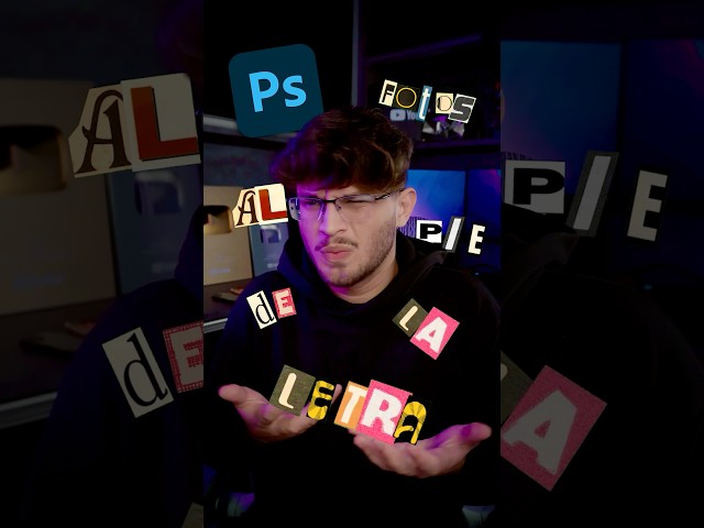 Editing photos by the book