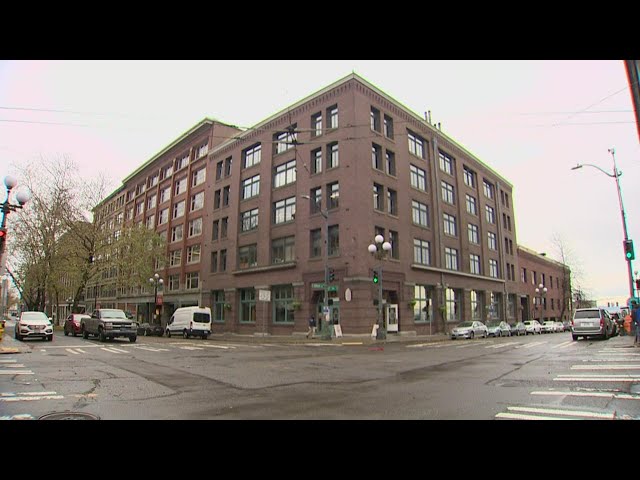 ‘Shop Your Block’ holiday campaign launches to support Seattle’s small businesses