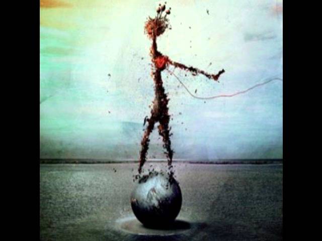 UneXpect - Words
