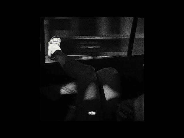 Mellina Tey - Obsession