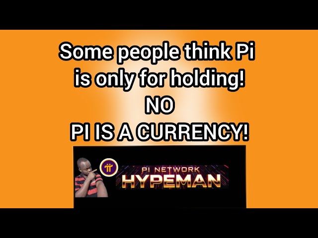  Pi For Services #PiIsCurrency #EverydayCurrency #PiNetwork  #PiUtility #PiForGoods  #Pi #Pioneer
