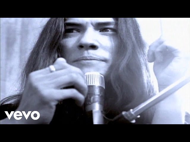 Moist - Believe Me