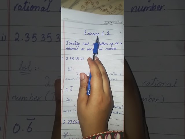 Smart Learning