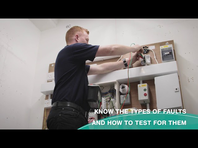 AM2-S Top Tips - Fault Diagnosis and Rectification