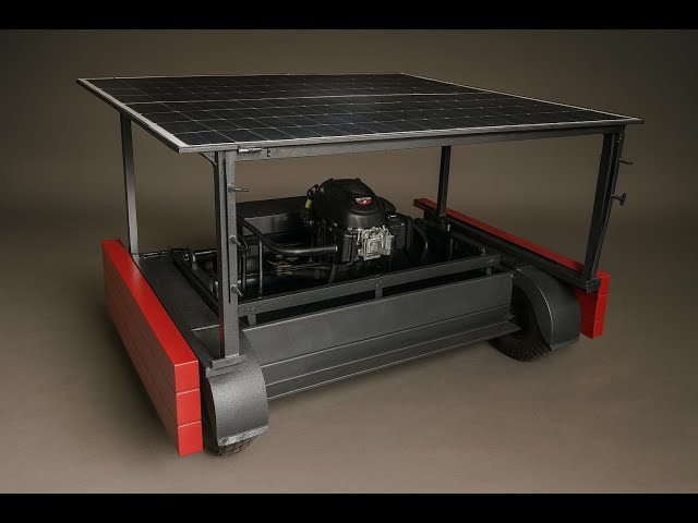 Develop Custom ROS 2 Applications: From Gazebo Simulation to Real Robots