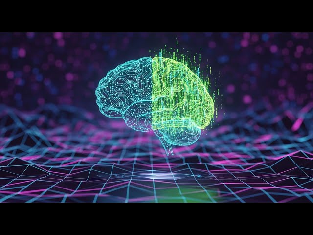 How to process the signal via web (Explaining the GUI of the DSP-pzdsp.com)