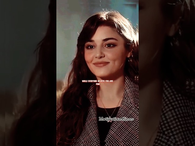 Sigma rule 😎🔥~ Attitude Status ❤️#shorts #shortsfeed #trending #motivation