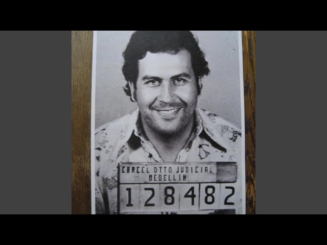 West allis (feat. 87 lilNas & FB PARTII)