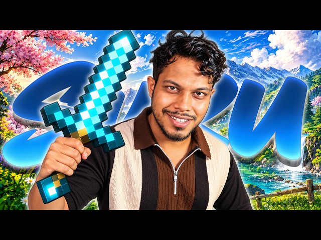 Minecraft The OG #live #minecraftsurvival #livestream #minecraftlive
