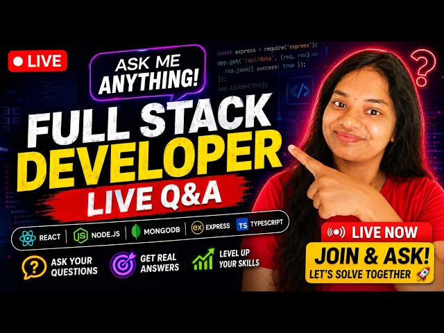 Hello All ,lets check and disscues on our coding